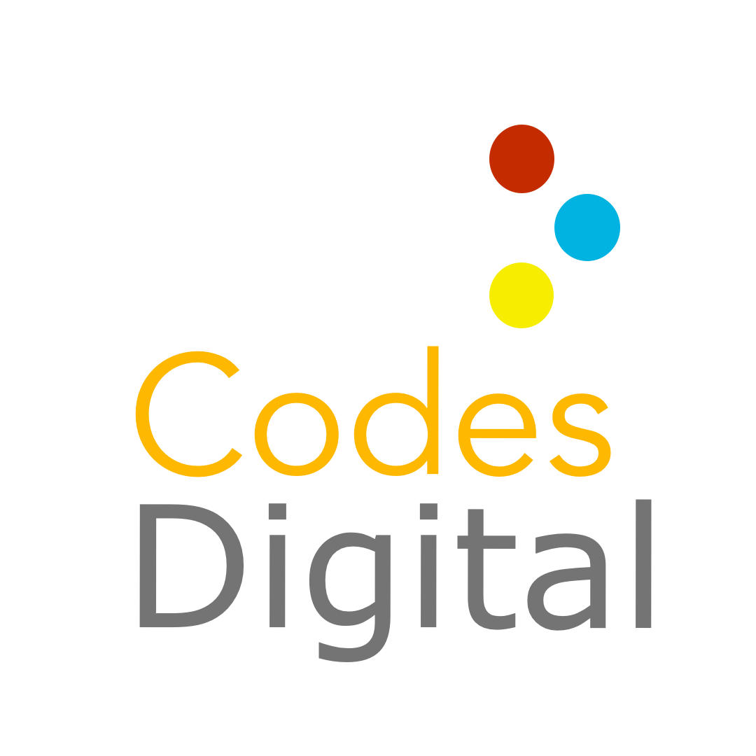W3Codes Digital